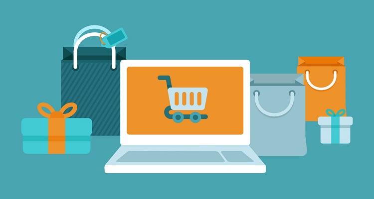 examples of ecommerce businesses