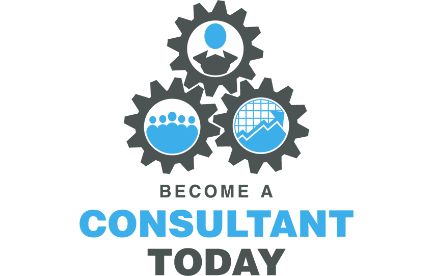 become-a-consultant-logo