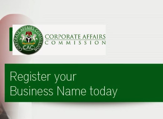 How to Register Your Business In Nigeria
