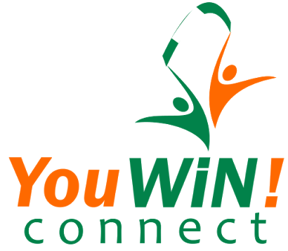 Youwin connect